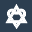 Logo de Jornavalonline - Planificación Financiera